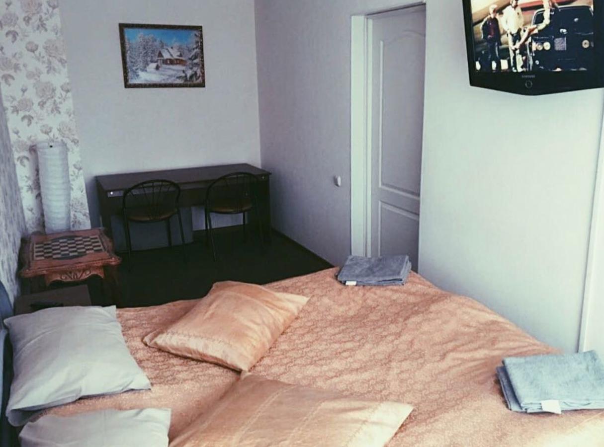 Turist Hotel คารากันดี ห้อง รูปภาพ
