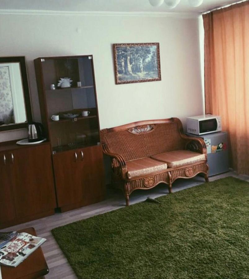 Turist Hotel คารากันดี ห้อง รูปภาพ