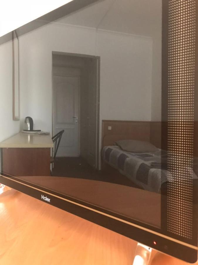 Turist Hotel คารากันดี ห้อง รูปภาพ